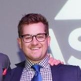Daniel Saviteer